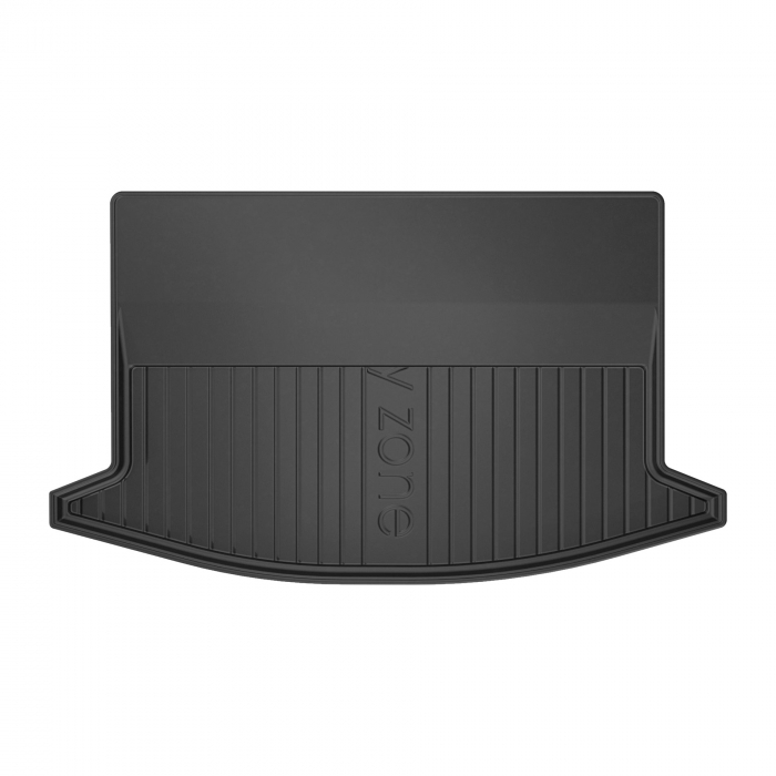 Tavita portbagaj Ssang Yong Korando IV fabricatie 09.2019 - prezent,  SUV #1 [2]