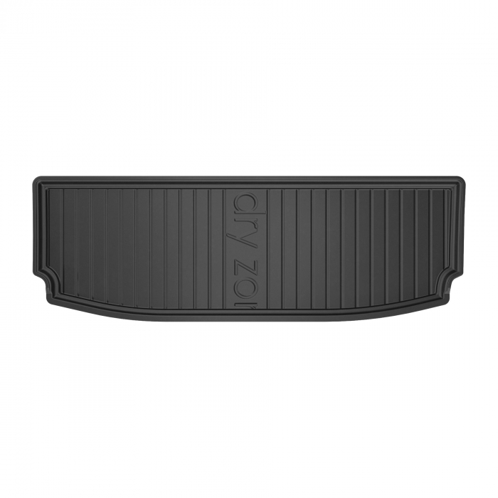 Tavita portbagaj Ssang Yong Rexton W IV fabricatie 11.2017 - prezent,  SUV #1 [2]