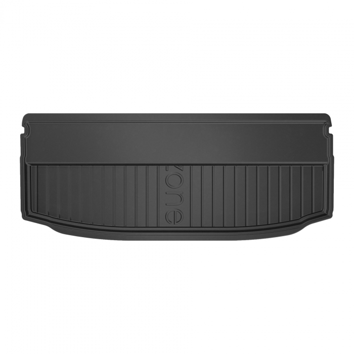 Tavita portbagaj Ssang Yong Rexton W IV fabricatie 11.2017 - prezent,  SUV, Rand 3 #1 [1]