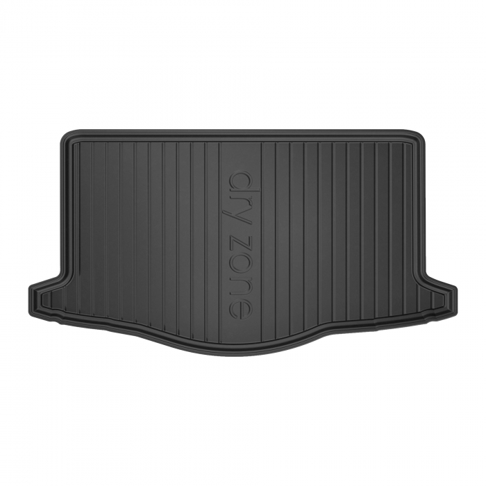 Tavita portbagaj Ssang Yong Tivoli fabricatie 03.2015 - 2019,  SUV, portbagaj inferior #1 [2]