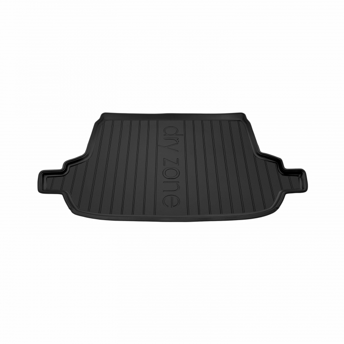 Tavita portbagaj Subaru Forester IV fabricatie 02.2013 - 05.2019,  SUV #1 [1]