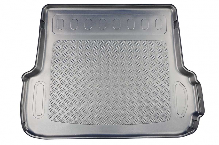 Tavita portbagaj Subaru Outback (BT) VI fabricatie 05.2021 - prezent,  coupe #1 [1]