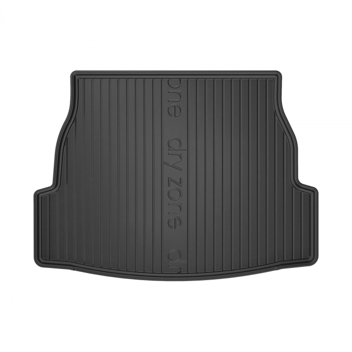 Tavita portbagaj Suzuki Across fabricatie 07.2020 - prezent,  SUV #1 [1]