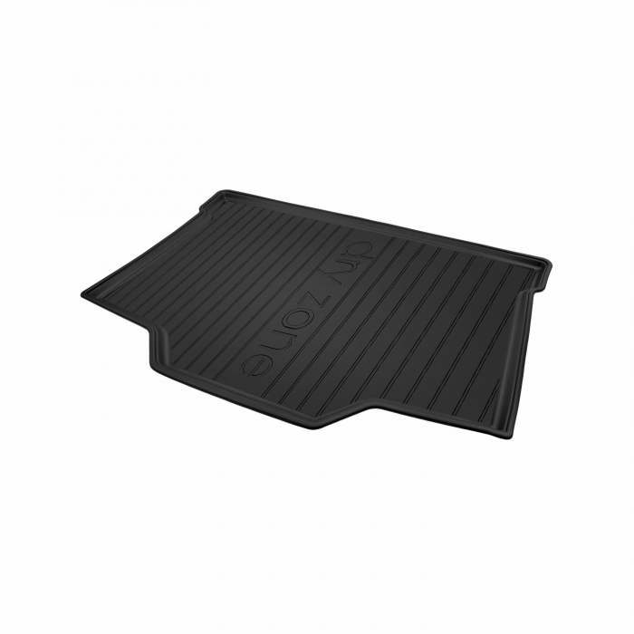 Tavita portbagaj Suzuki Baleno II fabricatie 05.2016 - prezent,  hatchback, portbagaj inferior #2 [2]