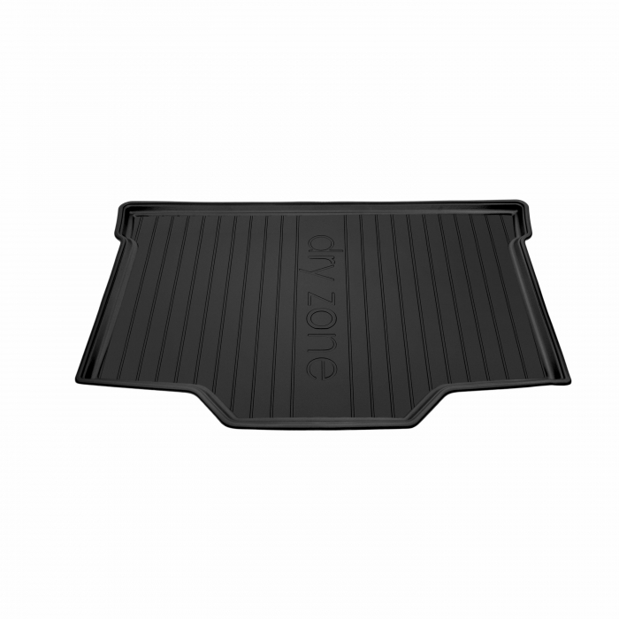 Tavita portbagaj Suzuki Baleno II fabricatie 05.2016 - prezent,  hatchback, portbagaj inferior #2 [1]