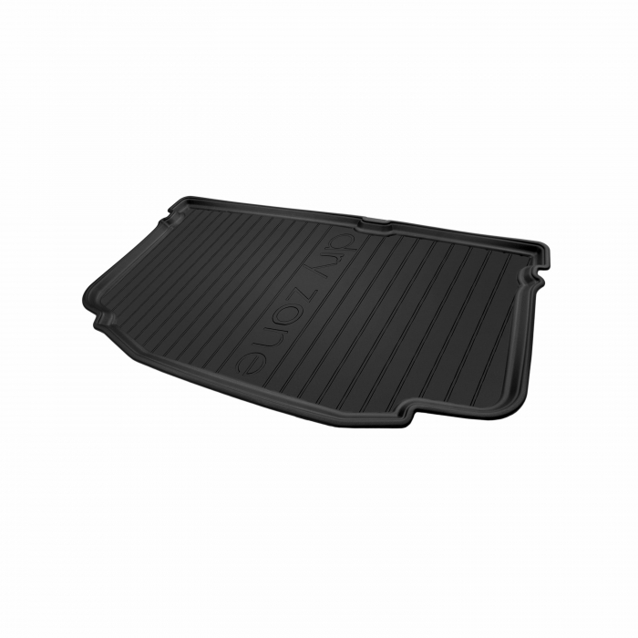 Tavita portbagaj Suzuki Celerio fabricatie 11.2014 - prezent,  hatchback #2 [2]