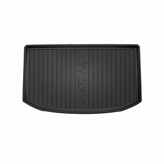 Tavita portbagaj Suzuki Ignis III fabricatie 01.2017 - prezent,  hatchback, bancheta neculisanta #2 [1]