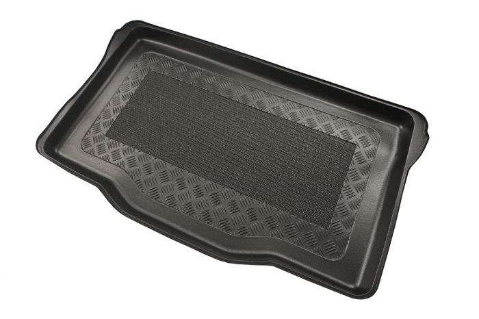 Tavita portbagaj Suzuki Swift,  Hatchback, fabricatie 05.2017 - prezent #1 [3]