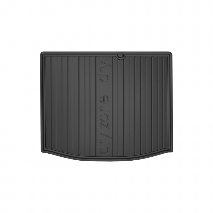 Tavita portbagaj Suzuki SX4 S-Cross fabricatie 09.2013 - 2019,  SUV, portbagaj inferior #1 [1]