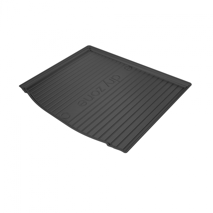 Tavita portbagaj Suzuki SX4 S-Cross fabricatie 09.2013 - 2019,  SUV, portbagaj superior #1 [1]