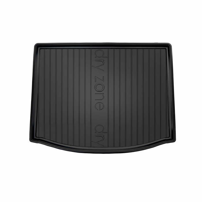 Tavita portbagaj Suzuki Vitara fabricatie 03.2015 - 03.2020,  SUV, portbagaj inferior #2 [1]