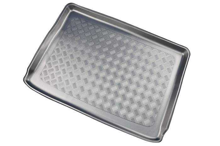 Tavita portbagaj Suzuki Vitara Hybrid fabricatie 01.2020 - prezent,  SUV, Hybrid #1 [2]