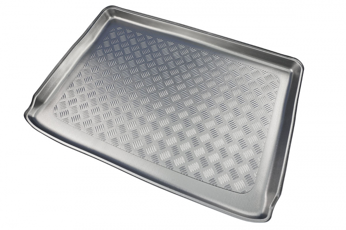 Tavita portbagaj Suzuki Vitara Hybrid fabricatie 01.2020 - prezent,  SUV, portbagaj superior #1 [3]