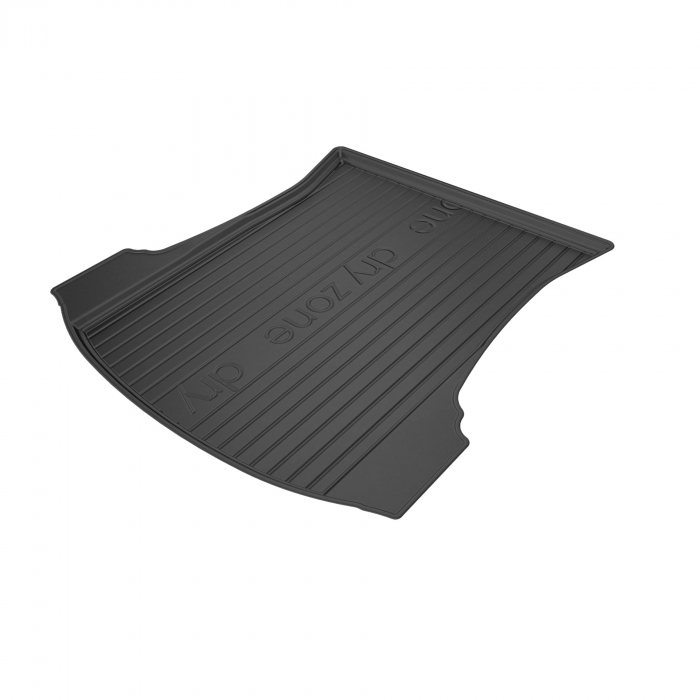 Tavita portbagaj Tesla Model 3 fabricatie 07.2017 - prezent,  sedan, portbagaj superior #1 [1]