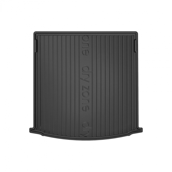 Tavita portbagaj Toyota Auris II fabricatie 07.2013 - 12.2018,  combi, portbagaj superior #1 [2]