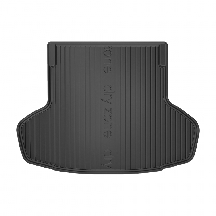 Tavita portbagaj Toyota Avensis III fabricatie 01.2009 - 08.2018,  combi, fara compartiment optional in portbagaj, cu urechi laterale #1 [1]