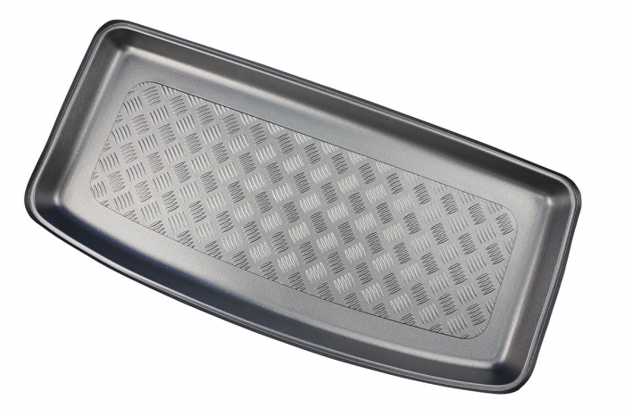 Tavita portbagaj Toyota Aygo X cu subwoofer fabricatie 04.2022 - prezent,  SUV #1 [2]