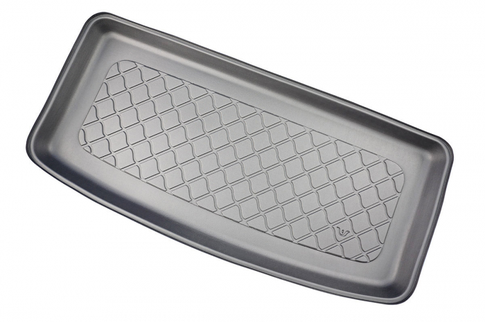 Tavita portbagaj Toyota Aygo X cu subwoofer fabricatie 04.2022 - prezent,  SUV #2 [2]