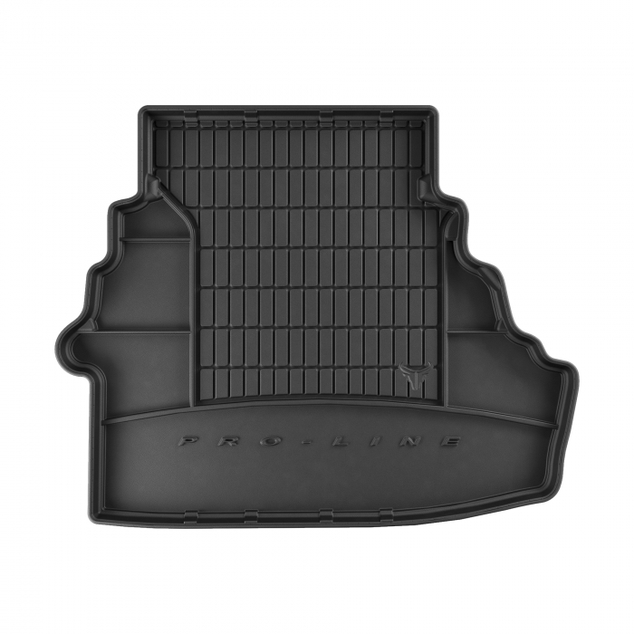 Tavita portbagaj Toyota Camry,  Sedan, fabricatie 2006 - 2011 #1 [1]