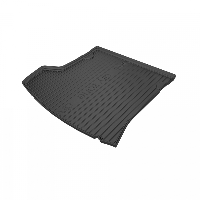 Tavita portbagaj Toyota Corolla X fabricatie 2007 - 07.2013,  sedan #1 [2]