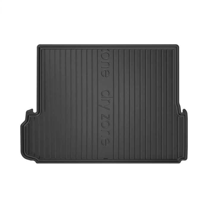 Tavita portbagaj Toyota Land Cruiser J150 Prado fabricatie 11.2009 - prezent,  SUV, rand 3 culcat #1 [2]