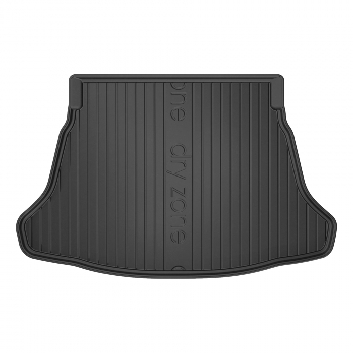 Tavita portbagaj Toyota Prius IV fabricatie 04.2016 - prezent,  hatchback #1 [1]