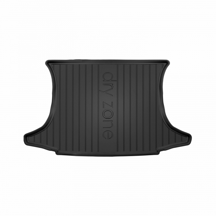 Tavita portbagaj Toyota Verso II fabricatie 03.2009 - 07.2018,  van #1 [1]