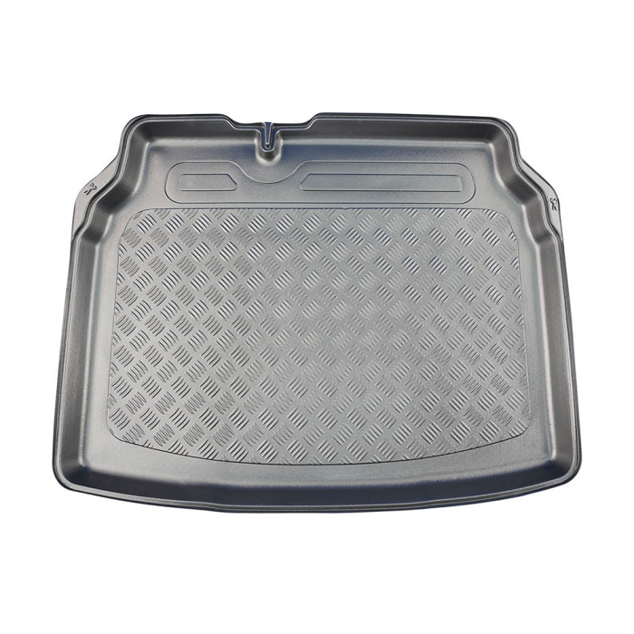 Tavita portbagaj Toyota Yaris Cross Hybrid fabricatie 09.2021 - prezent,  SUV, portbagaj inferior #1 [1]