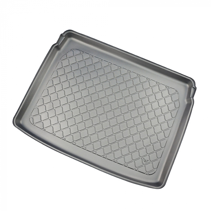 Tavita portbagaj Toyota Yaris Cross Hybrid fabricatie 09.2021 - prezent,  SUV, portbagaj superior #2 [2]