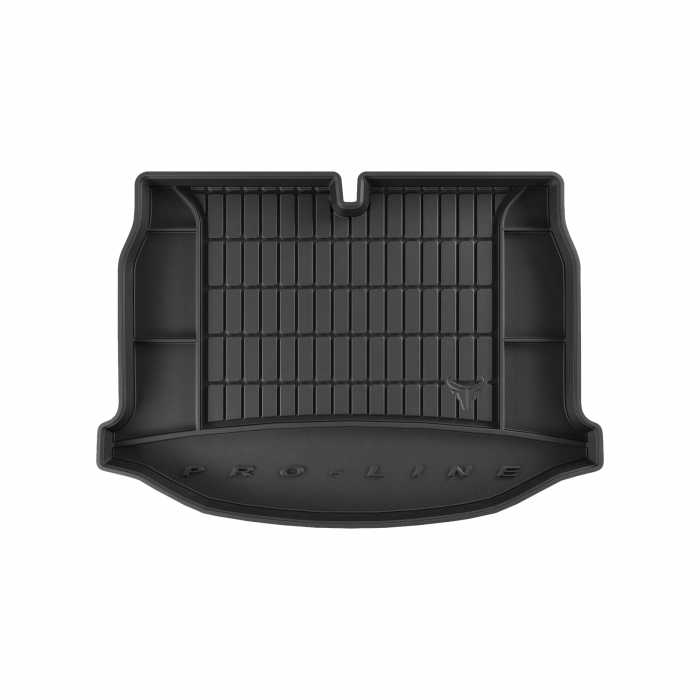 Tavita portbagaj Volkswagen Beetle,  Hatchback, fabricatie 11.2011 - 07.2019 #1 [1]