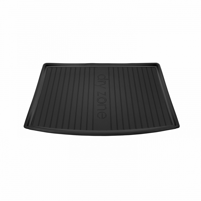 Tavita portbagaj Volkswagen Golf 5 Plus fabricatie 01.2005 - 2009,  hatchback, portbagaj superior #2 [1]