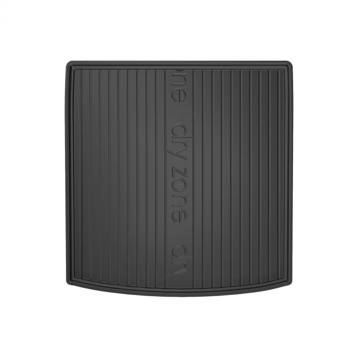 Tavita portbagaj Volkswagen Golf 7 fabricatie 09.2013 - 06.2020,  combi #1 [1]