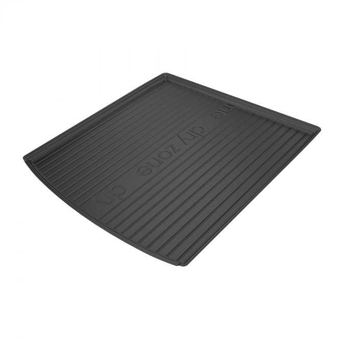 Tavita portbagaj Volkswagen Golf 7 fabricatie 09.2013 - 06.2020,  combi #1 [2]