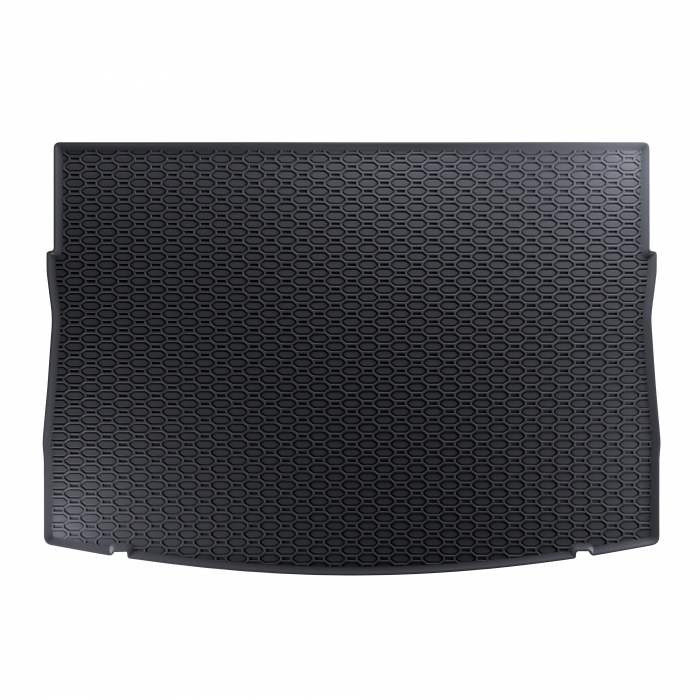 Tavita portbagaj Volkswagen Golf 7 fabricatie 10.2012 - 12.2019,  hatchback [1]