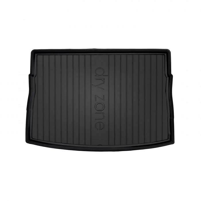 Tavita portbagaj Volkswagen Golf 7 fabricatie 10.2012 - 12.2019,  hatchback, portbagaj superior #3 [2]