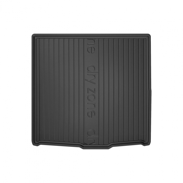 Tavita portbagaj Volkswagen Golf 8 fabricatie 12.2019 - prezent,  hatchback #2 [1]