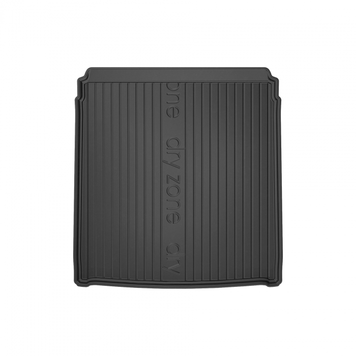 Tavita portbagaj Volkswagen Passat CC fabricatie 06.2008 - 11.2016,  coupe #2 [1]