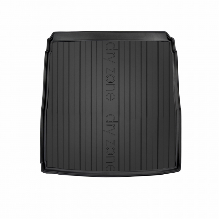 Tavita portbagaj Volkswagen Passat B6 fabricatie 2005 - 10.2009,  sedan #3 [3]