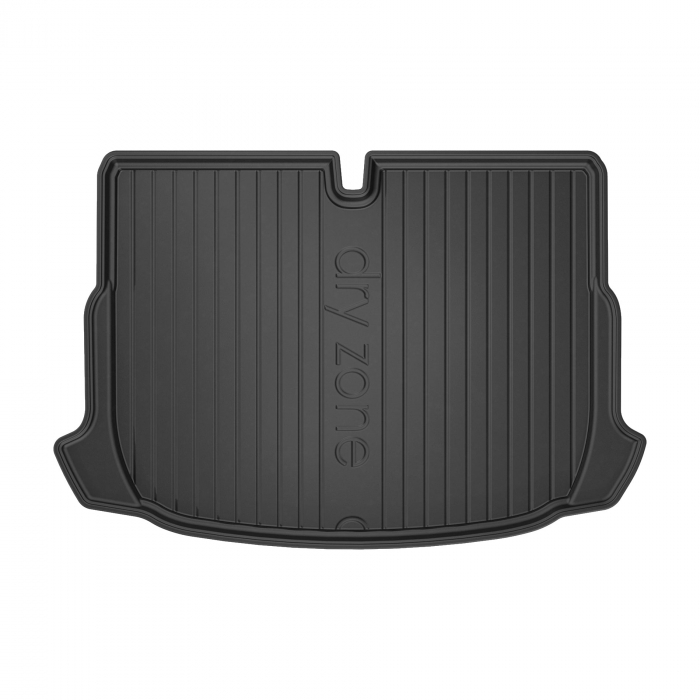 Tavita portbagaj Volkswagen Scirocco III fabricatie 06.2008 - 2017,  coupe #1 [1]