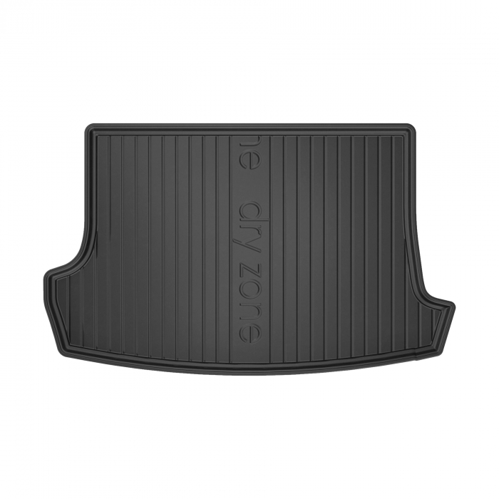 Tavita portbagaj Volkswagen T-Roc fabricatie 12.2017 - prezent,  SUV, portbagaj superior #1 [1]