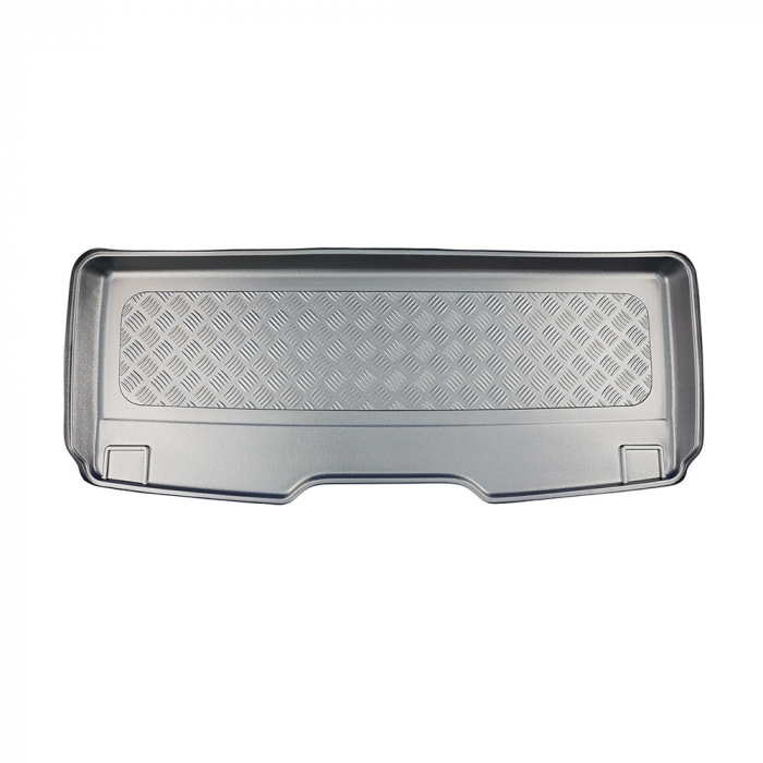 Tavita portbagaj Volkswagen T7 Multivan fabricatie 2022 - prezent,  van #4 [1]