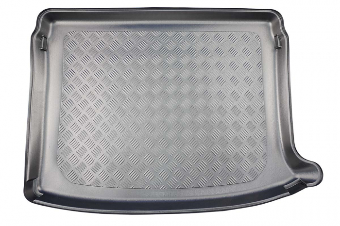 Tavita portbagaj Volkswagen Taigo fabricatie 09.2021 - prezent,  SUV #1 [1]