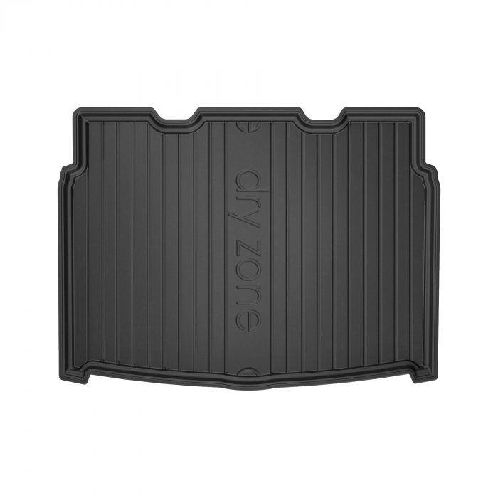 Tavita portbagaj Volkswagen Tiguan II fabricatie 05.2016 - prezent,  SUV #1 [2]