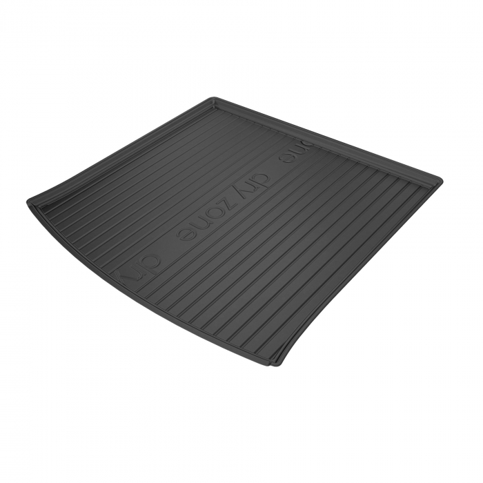 Tavita portbagaj Volkswagen Touareg III fabricatie 07.2018 - prezent,  SUV #1 [2]