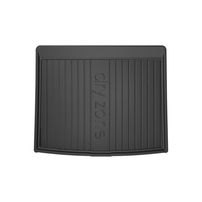 Tavita portbagaj Volvo S60 III fabricatie 10.2018 - prezent,  sedan, kit reparatie #1 [1]