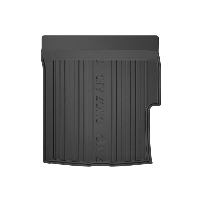 Tavita portbagaj Volvo S90 MHEV fabricatie 2020 - prezent,  sedan #1 [1]