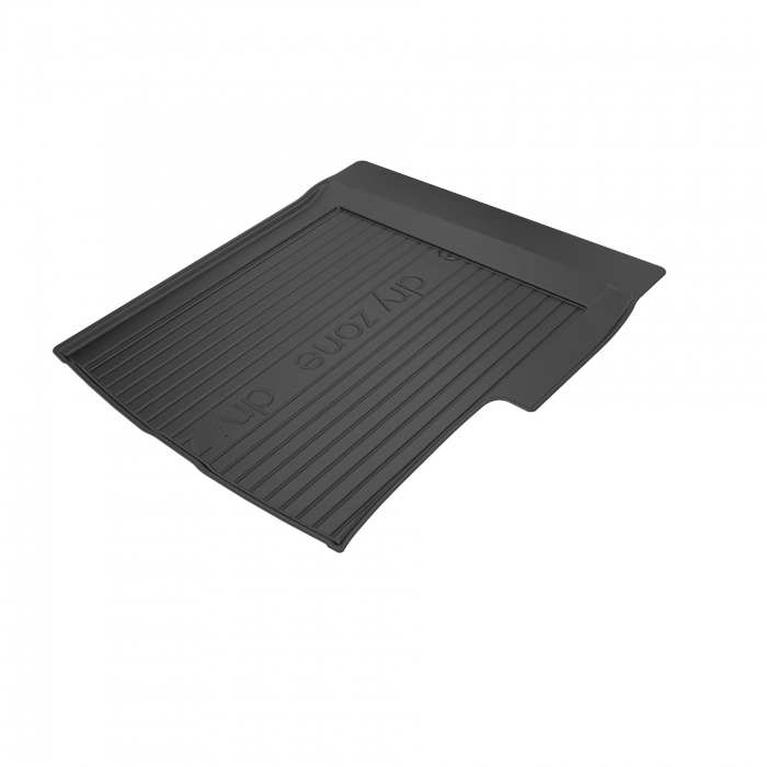 Tavita portbagaj Volvo S90 MHEV fabricatie 2020 - prezent,  sedan #1 [2]