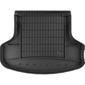 Tavita portbagaj Volvo V40 I fabricatie 1995 - 2004,  combi #1 [1]