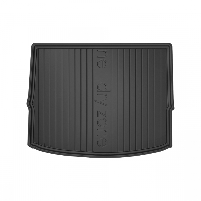 Tavita portbagaj Volvo V40 II fabricatie 07.2012 - prezent,  hatchback, portbagaj superior #1 [1]