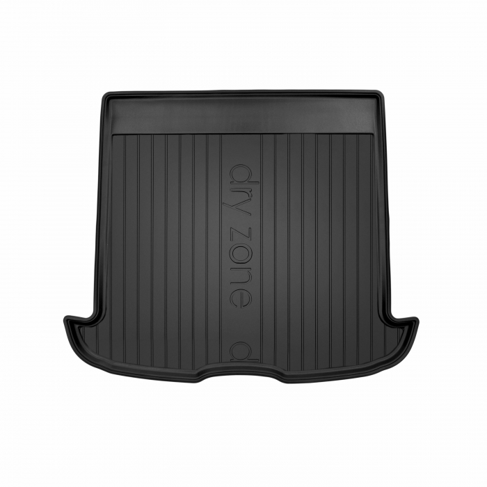 Tavita portbagaj Volvo V50 fabricatie 2004 - 05.2012,  combi #2 [1]